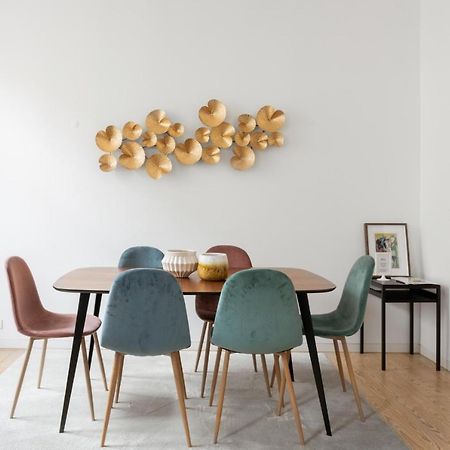 Prata Street-Your Home In Lisboa Ngoại thất bức ảnh