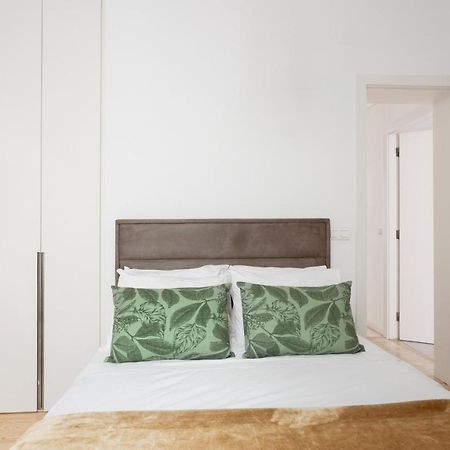 Prata Street-Your Home In Lisboa Ngoại thất bức ảnh