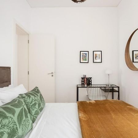Prata Street-Your Home In Lisboa Ngoại thất bức ảnh
