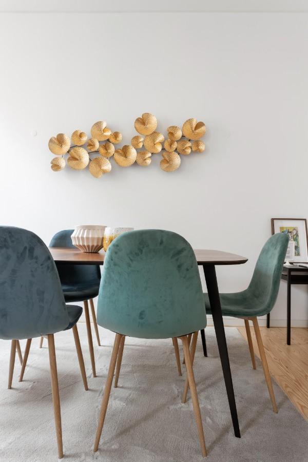 Prata Street-Your Home In Lisboa Ngoại thất bức ảnh