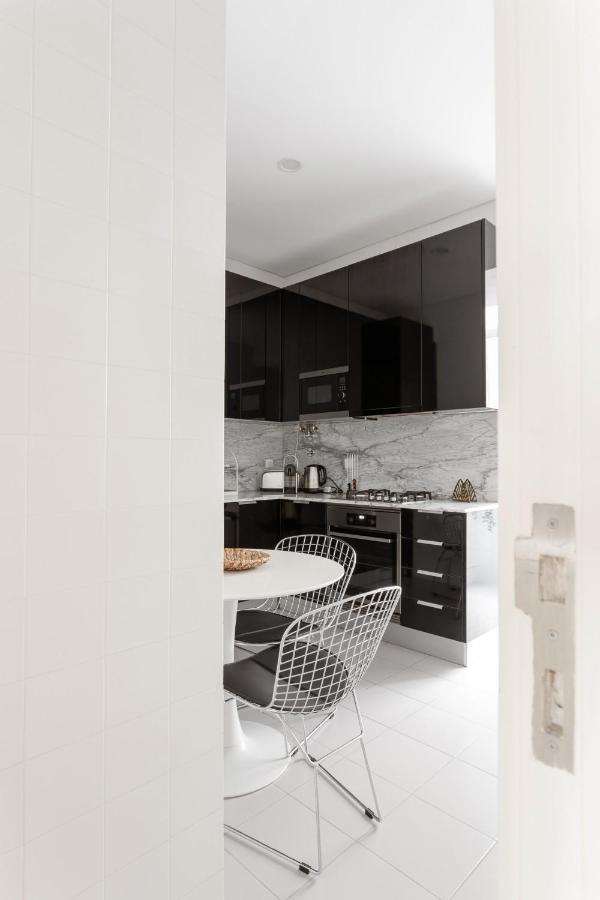 Prata Street-Your Home In Lisboa Ngoại thất bức ảnh
