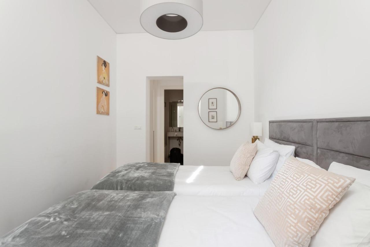 Prata Street-Your Home In Lisboa Ngoại thất bức ảnh