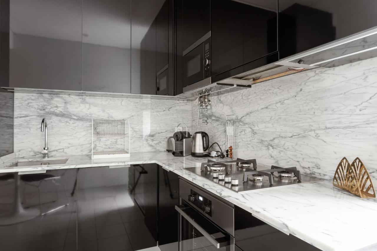 Prata Street-Your Home In Lisboa Ngoại thất bức ảnh