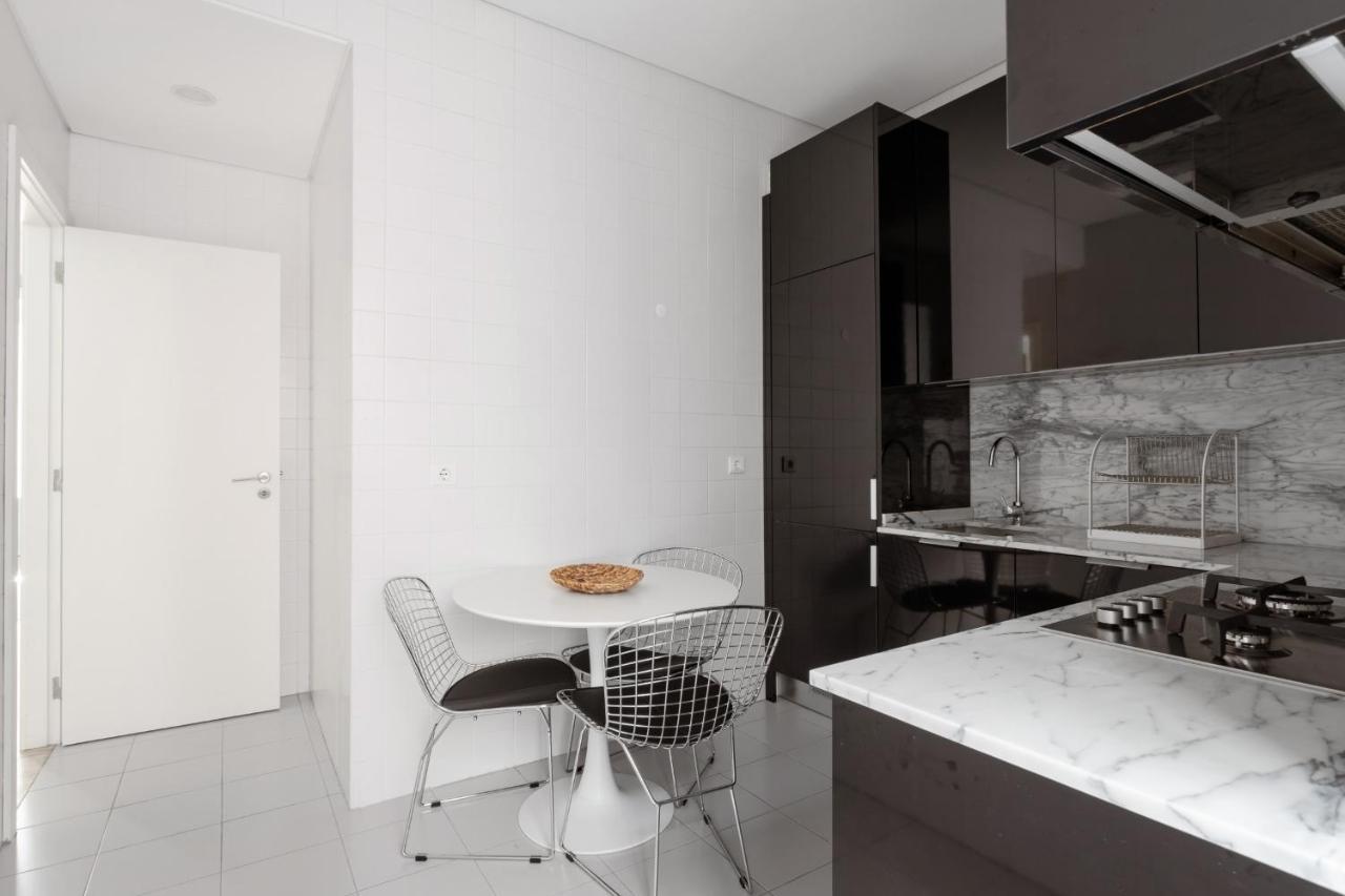 Prata Street-Your Home In Lisboa Ngoại thất bức ảnh