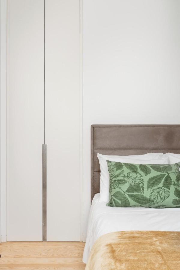 Prata Street-Your Home In Lisboa Ngoại thất bức ảnh