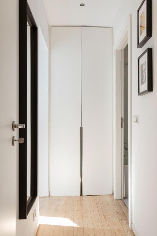 Prata Street-Your Home In Lisboa Ngoại thất bức ảnh
